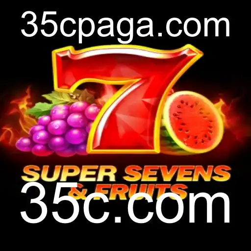 Explore o Fascinante Mundo do Jogo 7SuperSevensFruits