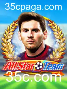 Descubra o Mundo de AllStarTeam: Um Jogo de Estratégia Inovador