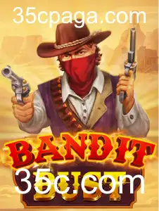 BanditBust: Descubra o Novo Fenômeno dos Jogos Online
