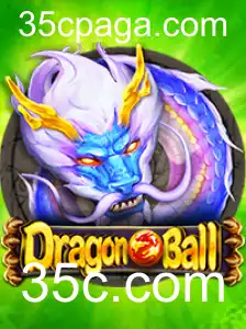 Explorando o Mundo de DragonBall: Um Guia Completo