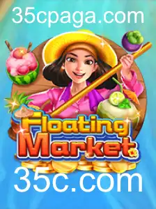 Explorando as Maravilhas do Jogo FloatingMarket