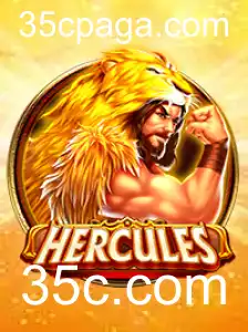 Explorando o Universo do Jogo Hercules: Mitos, Estratégias e Aventuras