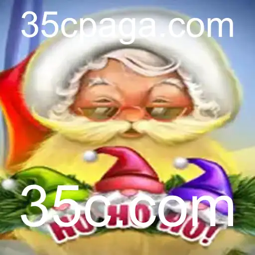 HoHoHo: Um Novo Jogo Emocionante Transformando o Cenário de Entretenimento