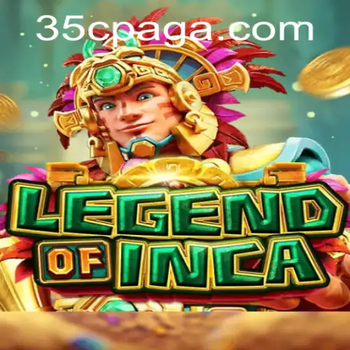 LegendofInca: A Fascinante Jornada de Aventura e Mistério