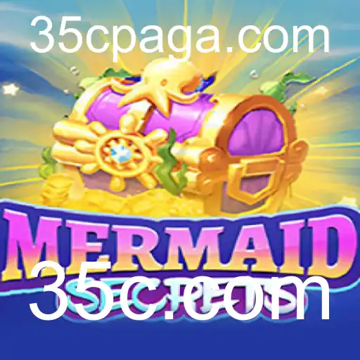 Explorando o Fantástico Mundo de MermaidSecrets