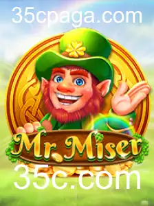 Descubra o Mundo de MrMiser: Um Envolvente Jogo de Estratégia