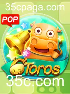 Descubra o Mundo de 6Toros: A Nova Sensação dos Jogos Online