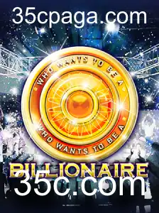 Billionaire: Descubra o Fascinante Jogo de Estratégia Online