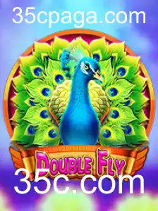 Explorando o Fascinante Mundo de DoubleFly: Um Jogo de Estratégia Inovador
