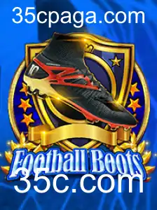 FootballBoots: Uma Nova Experiência no Mundo dos Jogos