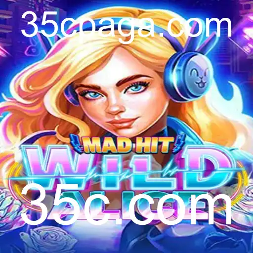 Explorando o Universo de MadHitWildAlice: Um Jogo Revolucionário
