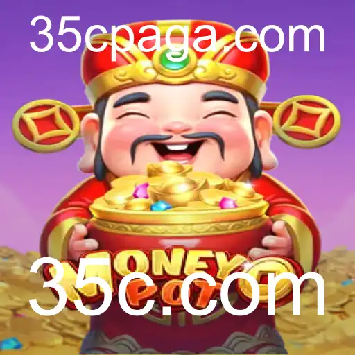 Explorando o Fascinante Mundo do Jogo MoneyPot
