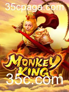 Desvendando o Universo de MonkeyKing: O Jogo que Conquista Multidões