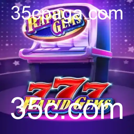 Descubra as Emoções de 'RapidGems777': Um Mergulho no Mundo do Jogo