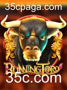 Descubra RunningToro: O Novo Jogo de Aventura e Estratégia da 35c.com
