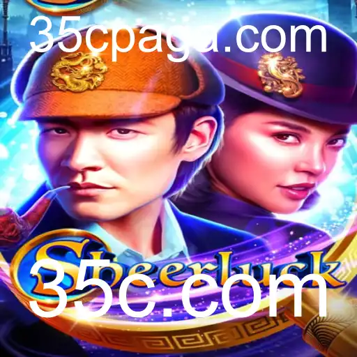 Explorando o Mundo de Sheerluck: O Novo Jogo de Mistério da 35c.com