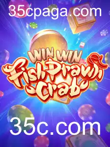 Descubra o Jogo WinWinFishPrawnCrab e suas Regras Empolgantes