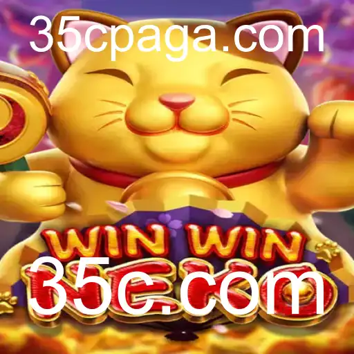 Descubra o Fascinante Mundo do Jogo WinWinNeko e Suas Regras