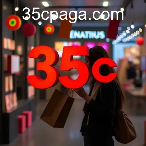 Ofertas exclusivas