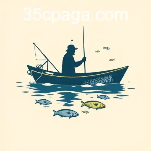 Pesca