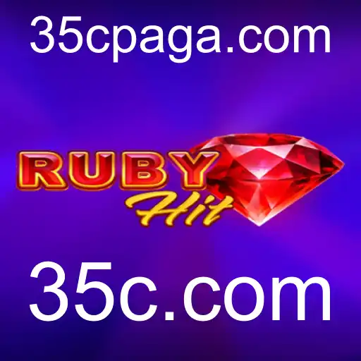 Explorando RubyHit: Um Novo Fenômeno no Mundo dos Jogos