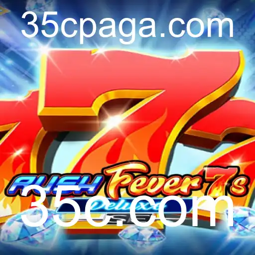 Descubra o Mundo Emocionante de RushFever7sDeluxeSE