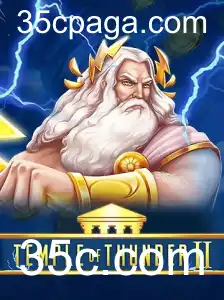 Descubra a Aventura Épica de Temple of Thunder II