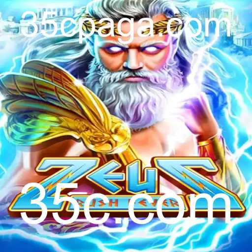 Descubra ZeusRushFever: O Jogo que Está Agitando o Mundo dos Games